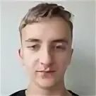 Эгна турфирма нижний новгород официальный сайт. Нижний новгород, 603000, ул. Тк эгна нижний новгород отзывы. Турагентства в нижнем новгороде. Нижний новгород, 603000, ул.