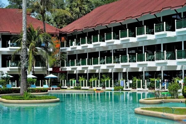 Amora beach resort 5 банг тао. Отель аморе бич резорт пхукет. таиланд отель amora beach. amora beach resort 4*. amora beach resort phuket 4.