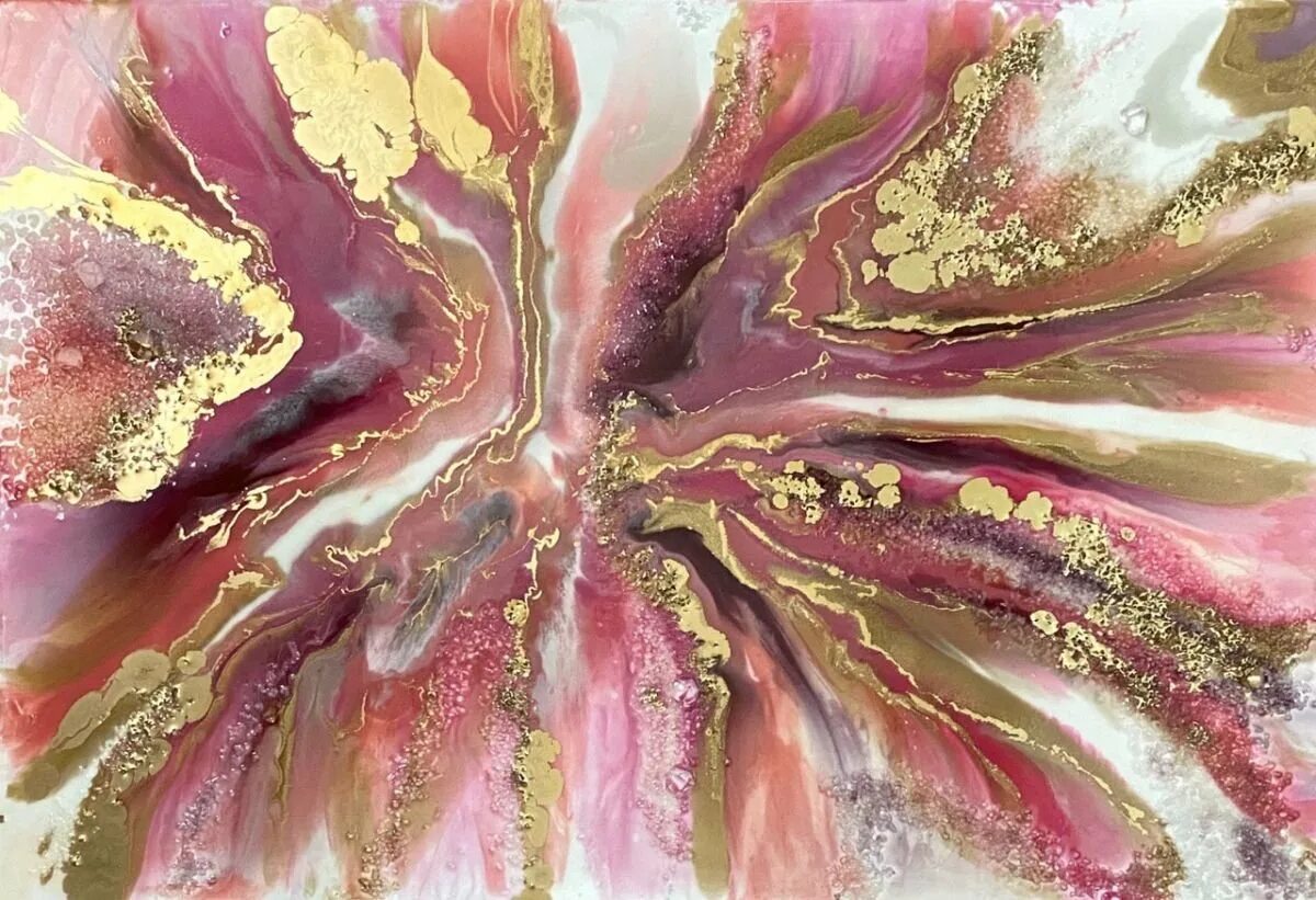 Malachite gold мрамор. Эпоксидная смола ресин арт. Мрамор голубой с золотым. Обои смол. Эпоксидная смола текстура.