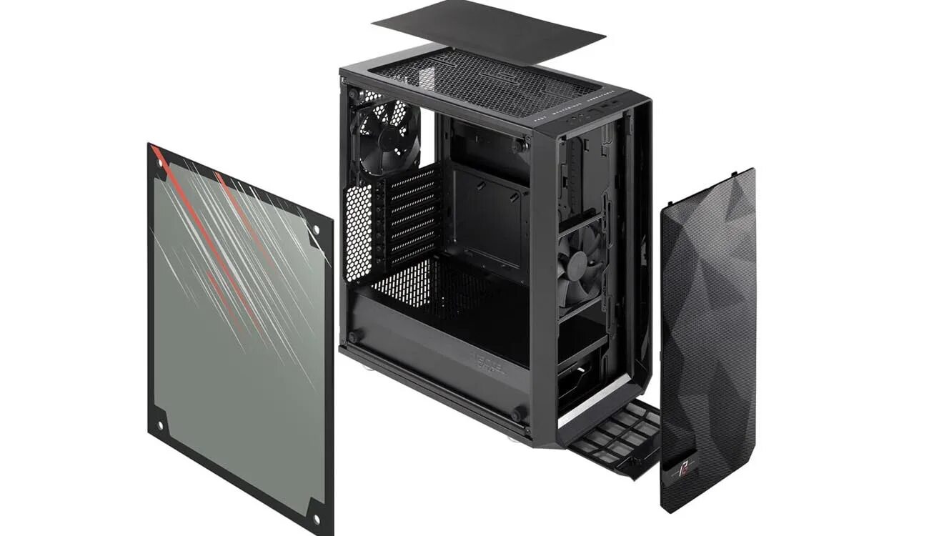 Fractal design air. Корпус fractal design meshify c. atx fractal design meshify c blackout tg. корпус для пк fractal design meshify. fractal design meshify c tg.