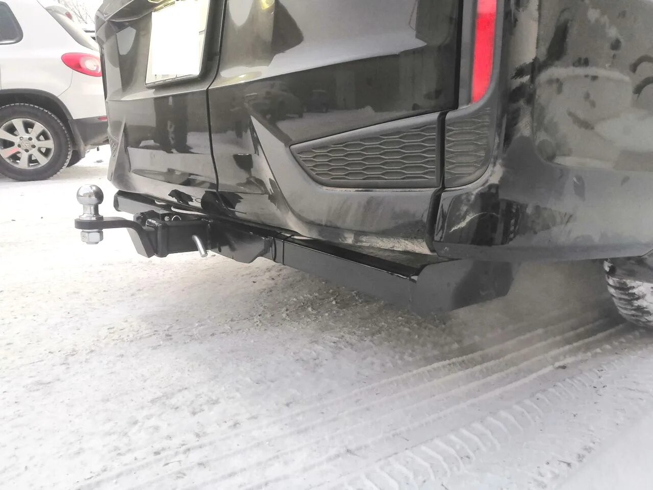 Stepwgn фаркоп. Honda stepwgn rp фаркоп. фаркоп хонда степвагон 2015. фаркоп на honda stepwgn rp5. хонда степвагон фаркоп rp.