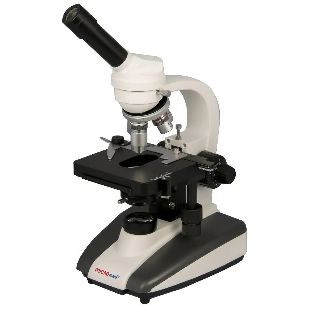 Микромед биологический. Micromed XS-5510. Микроскоп бинокулярный биологический Микмед 5. Микроскоп биологический Микромед 2. Лабораторные микроскопы Микромед.