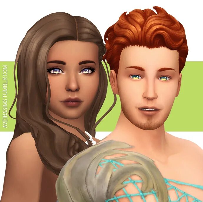 Sims 4 default eyes. Sims 4 глаза. [chiefwhiskers] moonstone eyes defaults. Дефолт глаза. Sims 4 eyes.