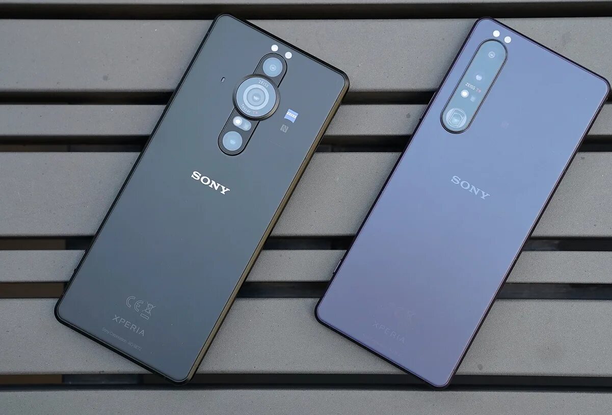 Xperia 1 III. Xperia 1 III IV. Sony Xperia 1 IV. Sony Xperia 5 III.