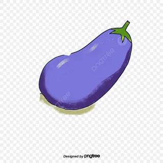 Едет синий овощи