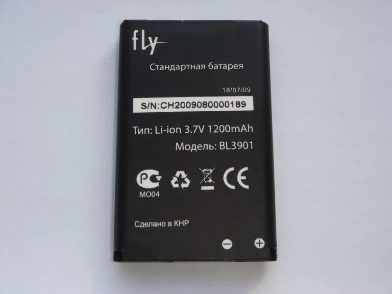 Fly battery. Fly bl3901 батарея. Батарея bat АКБ Fly ds132 bl5417 10.36WH. Аккумулятор Fly ds150. Аккумулятор к телефону Fly модель ds165 bl4903.