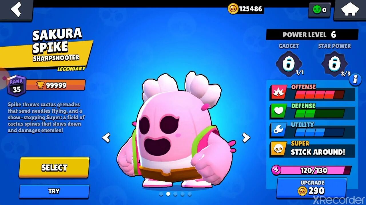 Розовый Спайк Браво старс. Фото спайка из Brawl Stars. Елка Спайк Браво старс. Новогодний Спайк.