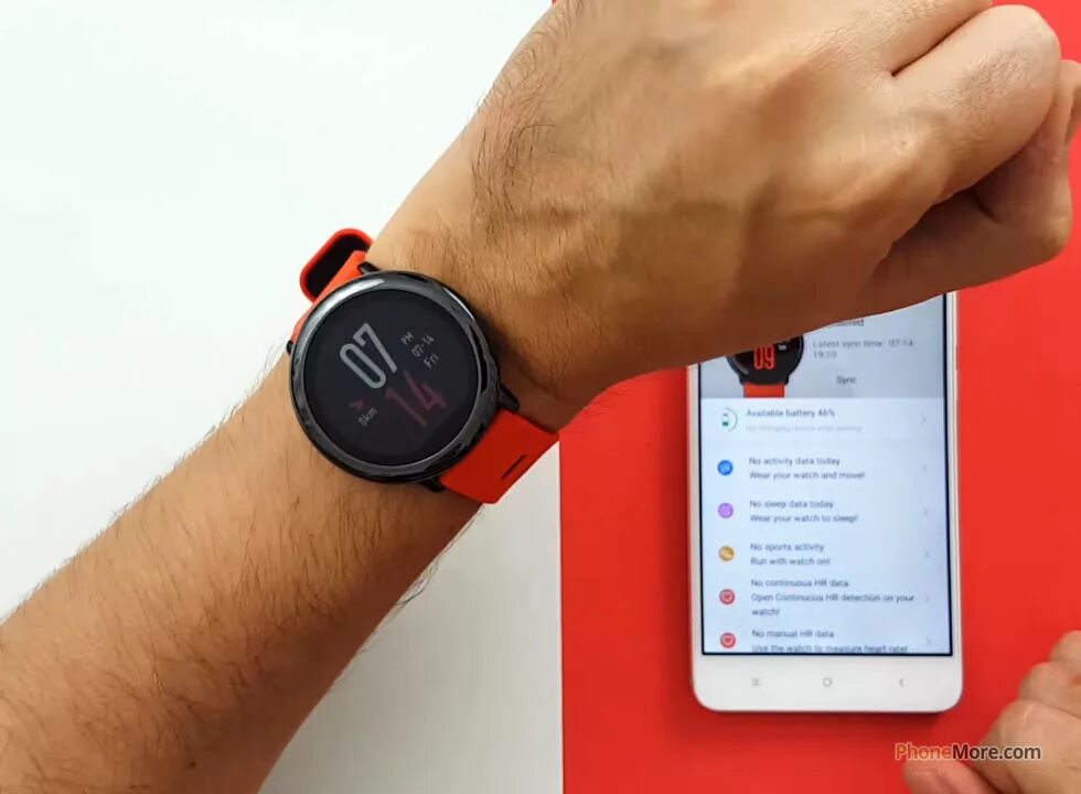 Как включить смарт часы xiaomi 8. Часы xiaomi amazfit pace. часа amazfit pace. смарт-часы amazfit круглые. часы xiaomi amazfit круглые.
