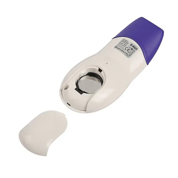 B well wf. B.well wf-1000. термометр инфракрасный лобный и ушной wf-1000. термометр медицинский электронный b.well wf-1000. инфракрасный градусник b.well wf-1000.