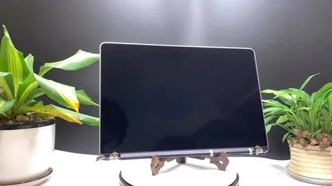 Экран macbook pro 15