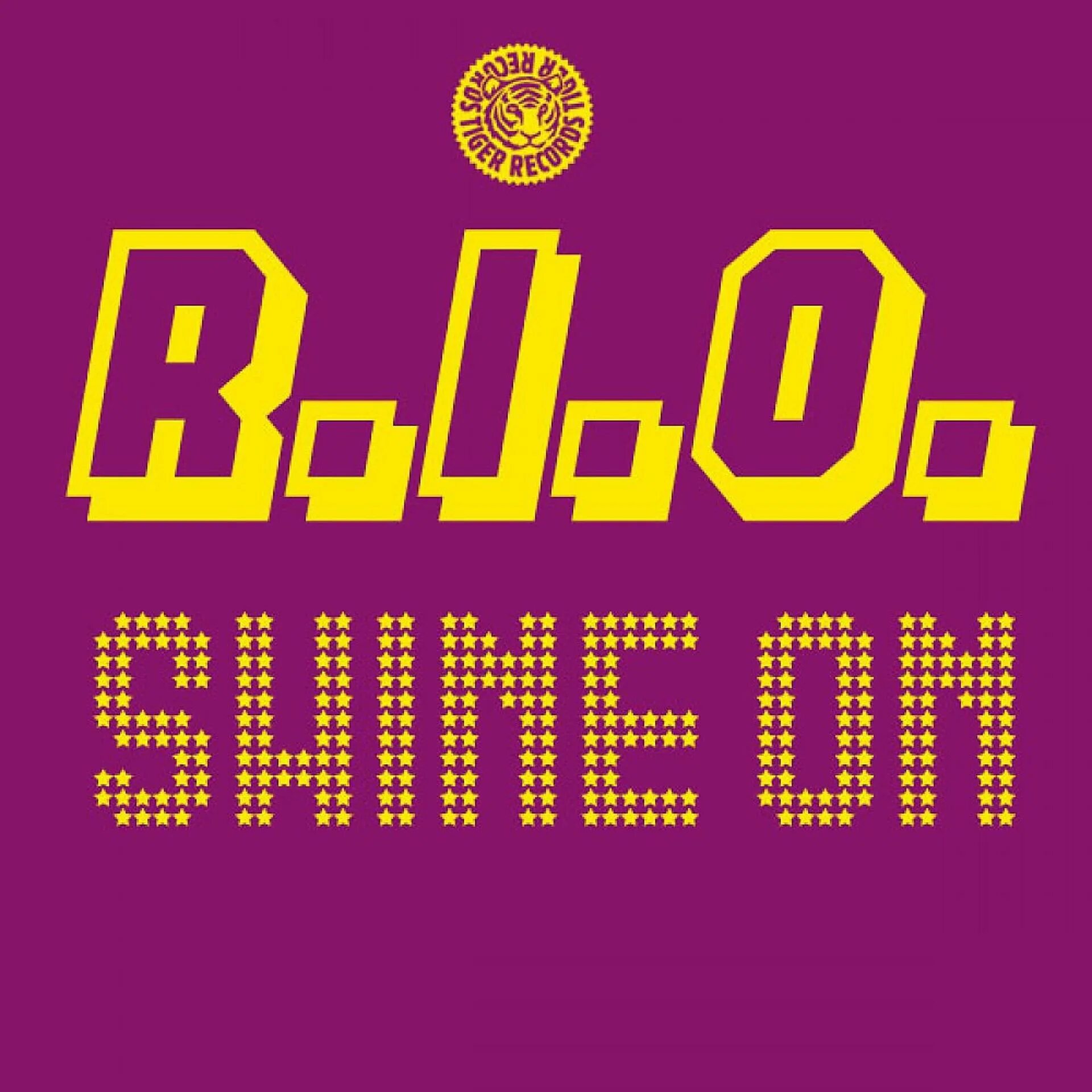 R i o shine on. Rio shine on. r.i.o - shine on original mix. r.i.o - shine on обложка.