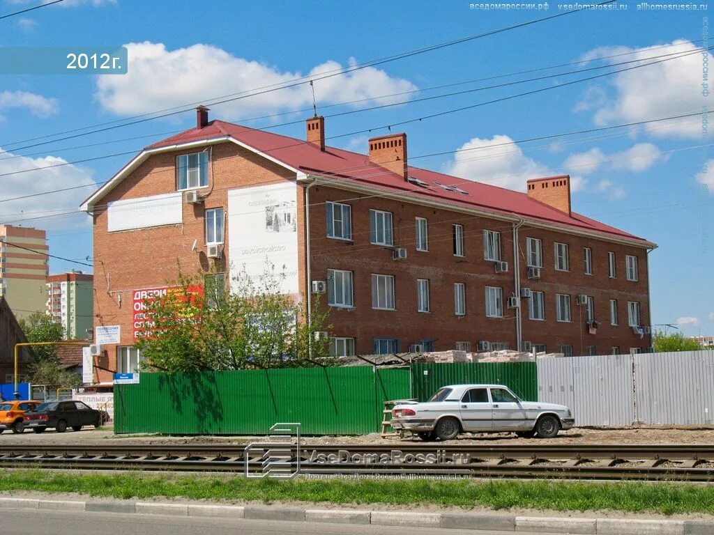 Минская 8 краснодар. Минская 122/5 краснодар. Минская 122 краснодар. Минская 8 краснодар. Минская 8 краснодар.