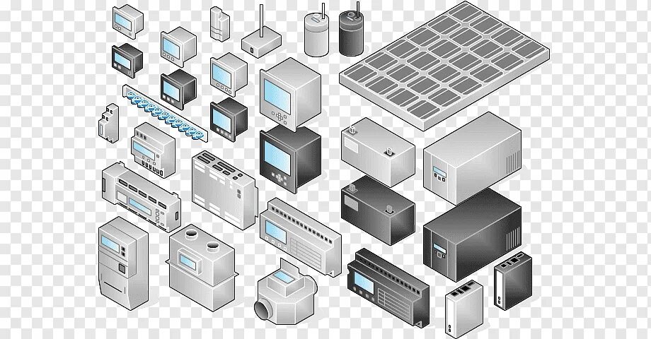 Контроллер изображения. Набор cisco visio. плк контроллер visio. набор элементов visio шкаф apc. значки ибп для визио.