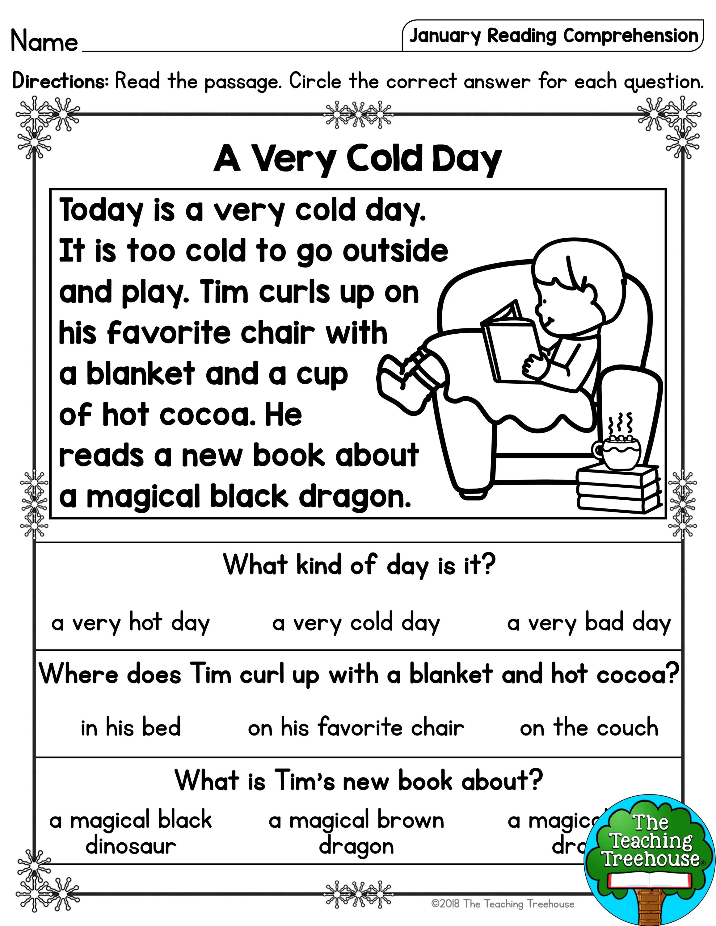 You may have been reading for. Worksheets чтение. reading worksheets 3 класс. reading comprehension. reading comprehension английский.