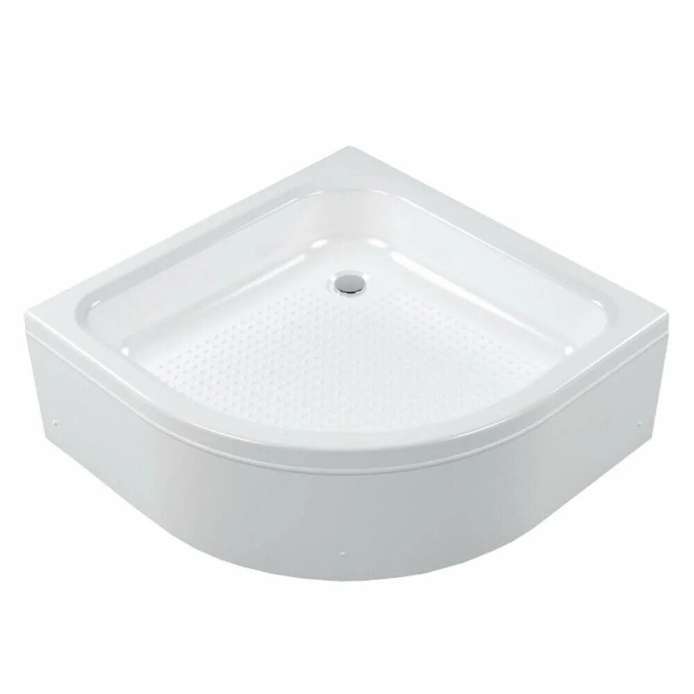 душевой поддон basic акрил 90x90 см sensea. керамический поддон для душа 90х90. душевые поддоны 1/1. поддон для душа huppe purano 202152 055 100x100 см. душевые поддоны леруа мерлен.