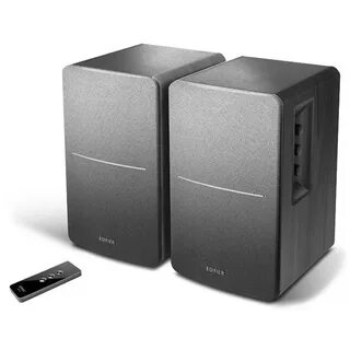 Edifier t5 black