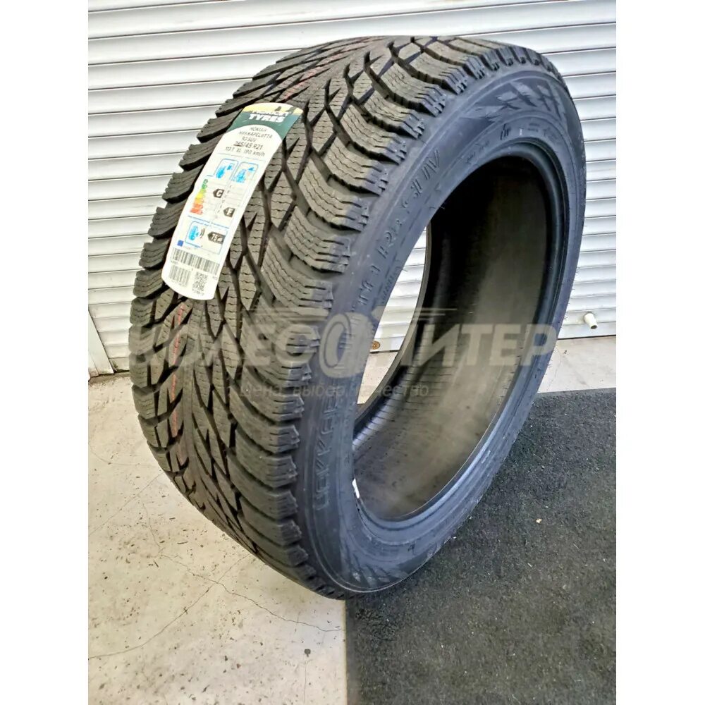 Nokian hakkapeliitta r3 suv r17. Nokian hakkapeliitta r3 suv. nokian tyres hakkapeliitta r3 suv 275/50 r21 113r. nokian hakkapeliitta r3 suv 275/55 r20 117r xl. hakkapeliitta r3 suv 265/45/21.
