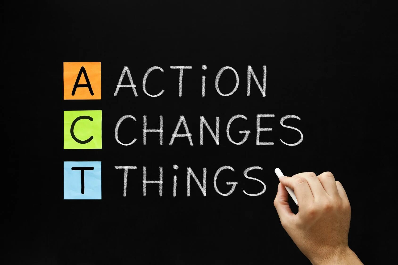 Take action 7 класс. План картинка. Change things. A 3 change Action. Basic Post.