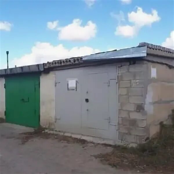 Сдать продать гараж. Угловой гараж. угловые гаражи в кооперативе. гараж 18 м2. &quot;&quot;пятиуголный гараж с угла &quot;&quot;.