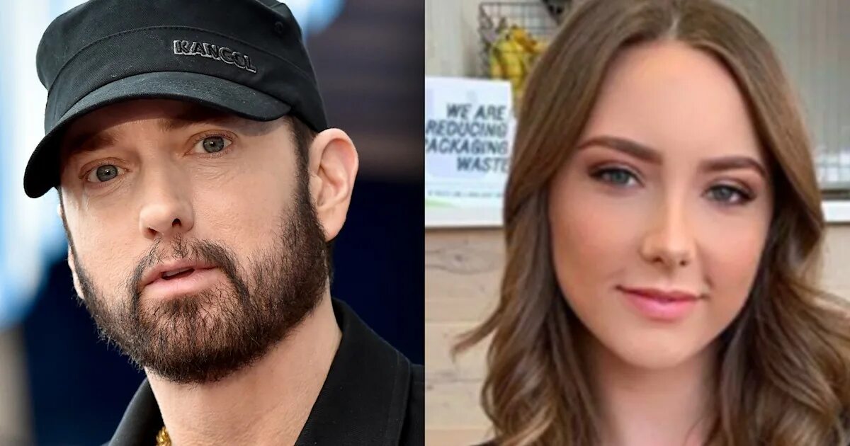 Eminem дочь хейли. Уитни мэтерс дочь эминема. Дочка эминема хейли скотт. Мама эминема фото. Дочь эминема 2022.