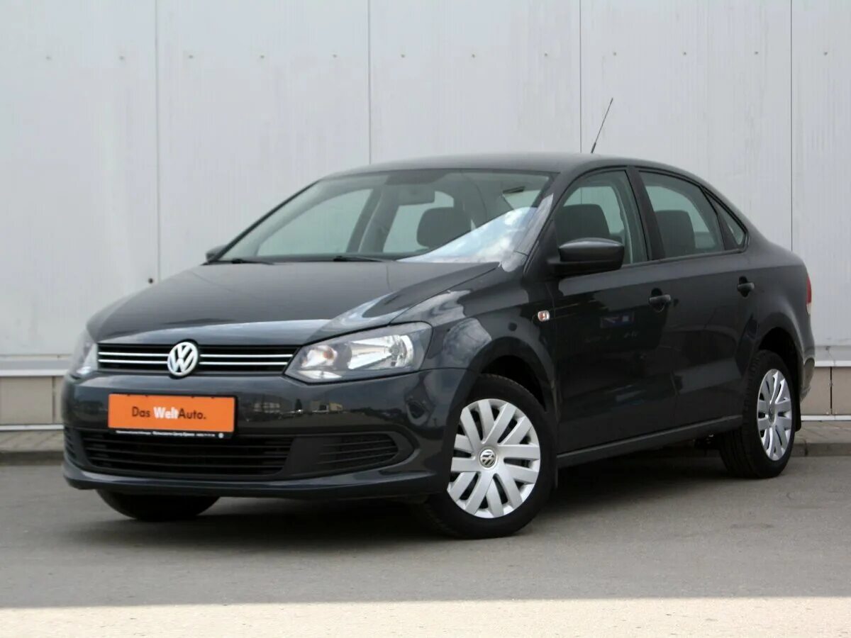 Фольксваген поло седан 2012. Фольксваген поло седан 5 2012. VW Polo седан 2012. Volkswagen Polo sedan 2012 новая в.