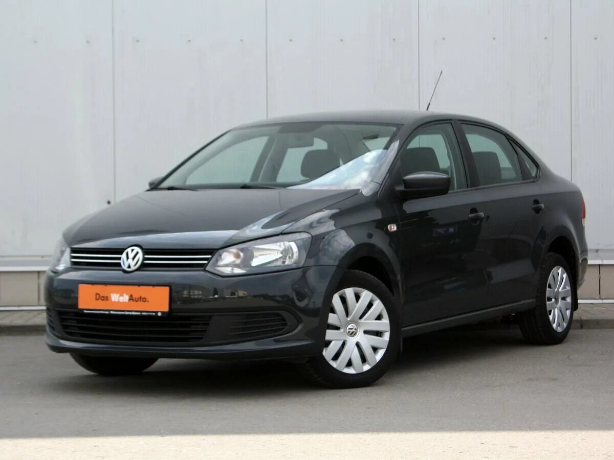 Vw polo 105 л с. Фольксваген поло седан 2012. Фольксваген поло седан 5 2012. VW Polo седан 2012. Volkswagen Polo sedan 2012 новая в.