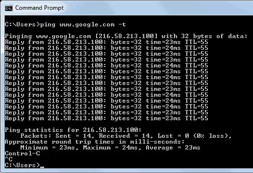 Ping testing. Пинг гугла. ping сервера гугл. ping command. cmd ping.