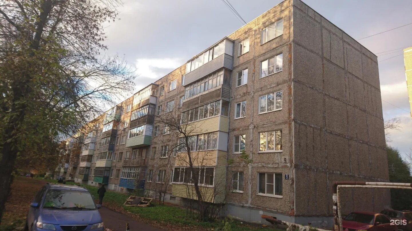 Тракторная улица санкт-петербург. Переулок тракторный г вологда. Тракторная 3б. Тракторная 3б. Тракторная 3б.