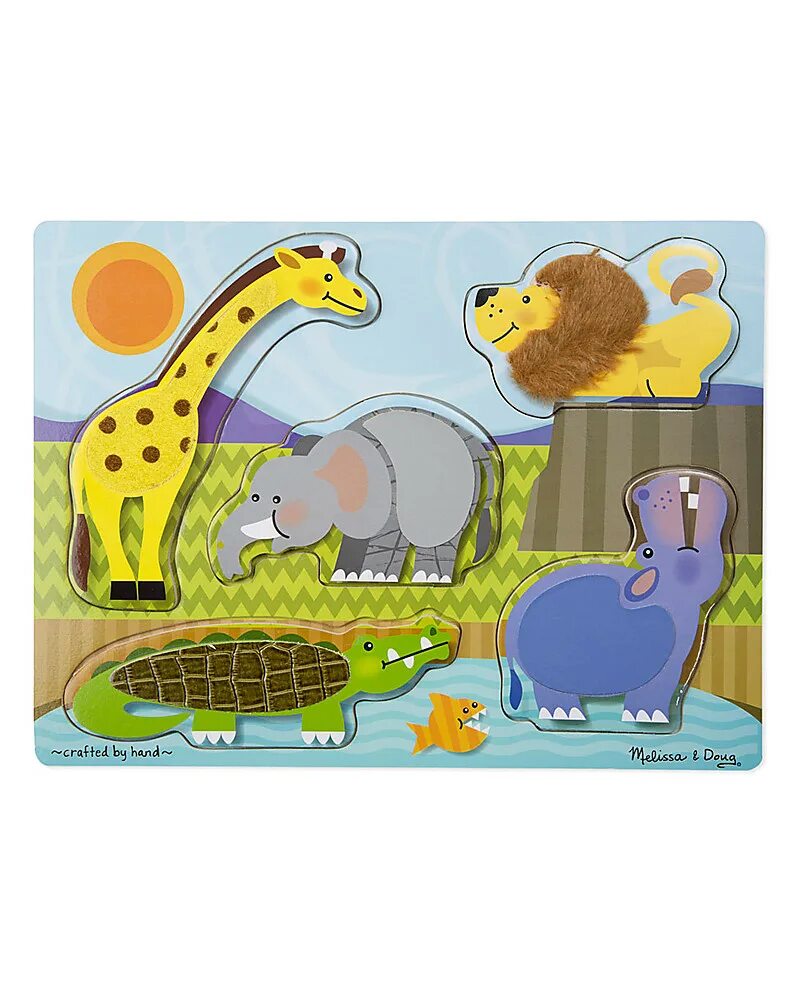 Touch animals. Тактильный пазл Melissa & Doug. Пазлы Melissa and Doug. Melissa Doug рамка вкладыш. Пазлы зоопарк.