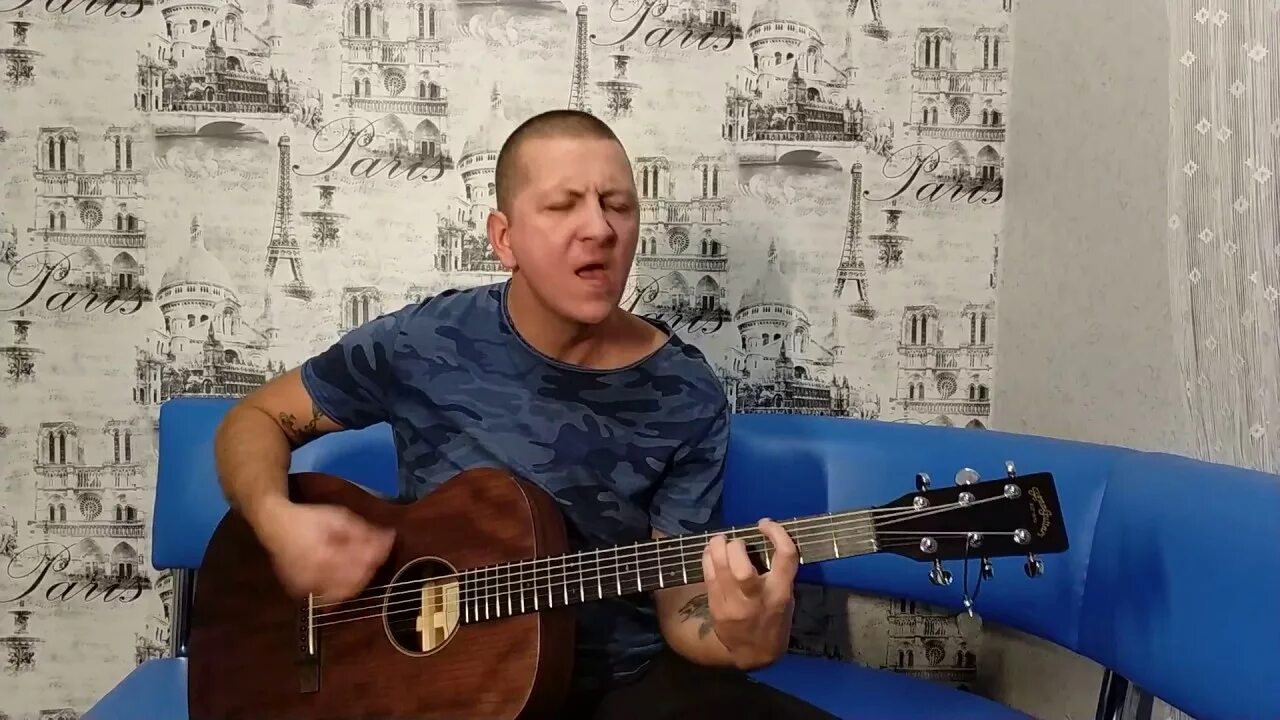Гитара константина ступина. Молодой констант ступин. ступин осень. гитары константина ступина.