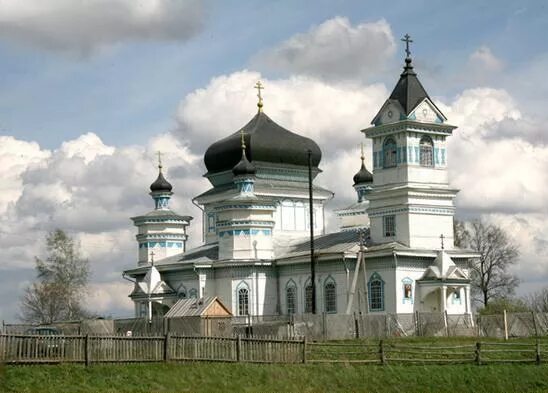 Мордовия зубово журавкино. Мордовия журавкино монастырь. мордовия село журавкино.