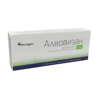 Зафрилла отзывы пациентов