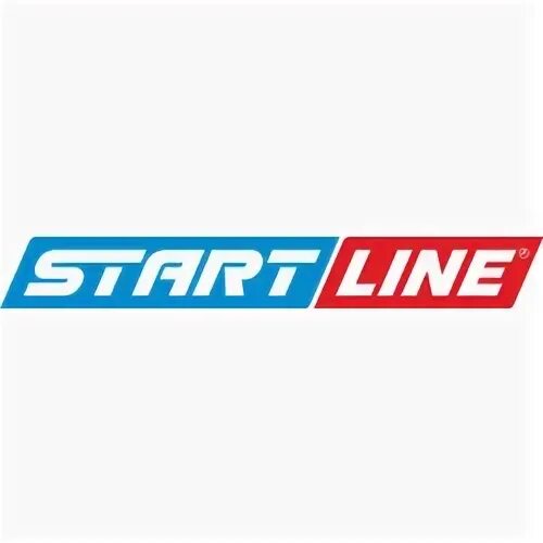 Https start line. Старт логотип. Логотип line. Лайна лого бренд. Бренд start line Fitness логотип.