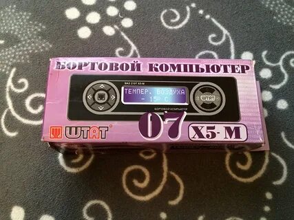 Бк 5.0