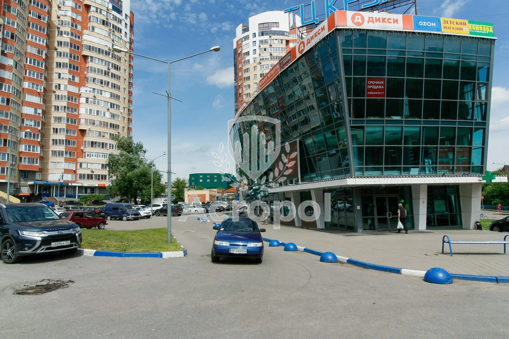 Московский проспект 45 пушкино. Оптика пушкино московский проспект. Пушкино московский проспект 10. Пушкино московский проспект 21 аптека. Пушкино московский проспект 11.