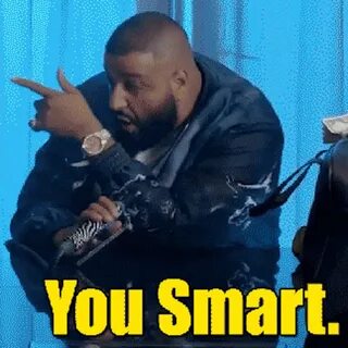 Smart meme