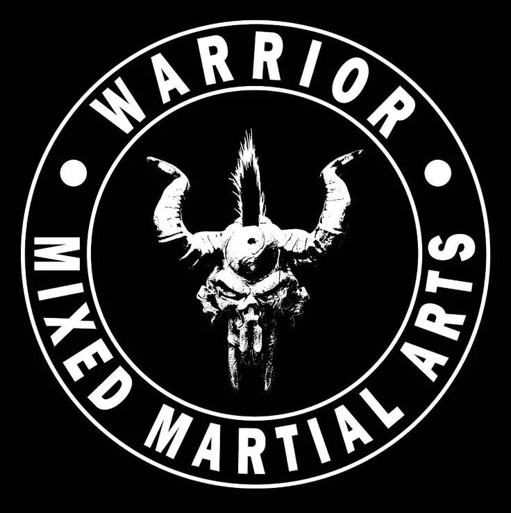 Warrior club. Клуб варриор. Warrior club. Warrior club. Warriors football club old logo singapore.