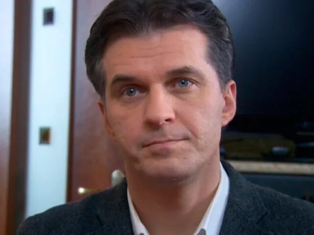 паутина герои. майлз моралес человек паук паутина вселенной. человек паук 2 spider verse. паутина герои. люстра с пауками и паутиной.