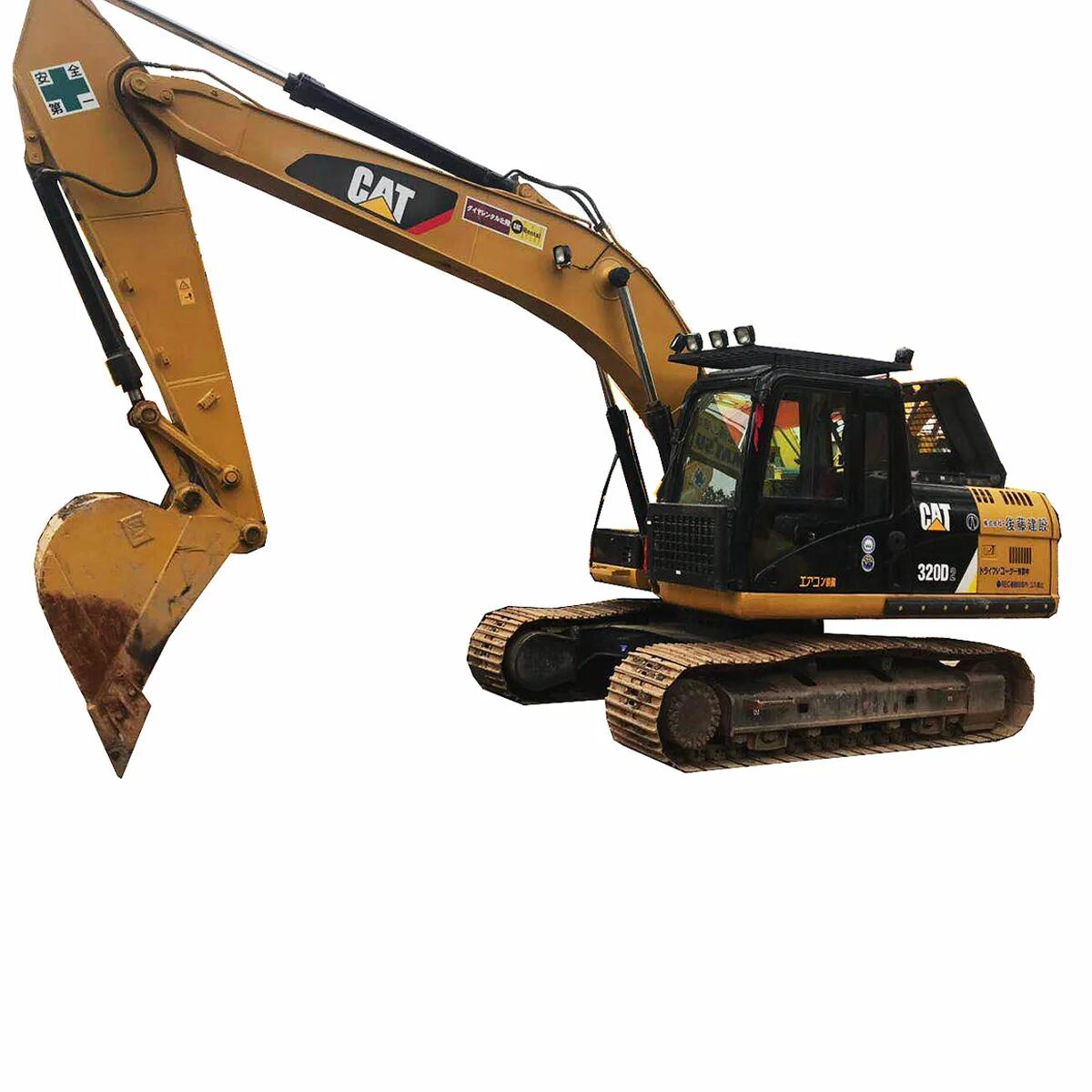 Экскаватор Caterpillar 320d2. Экскаватор Caterpillar 320. Экскаватор сат 320dl. Cat 320d.