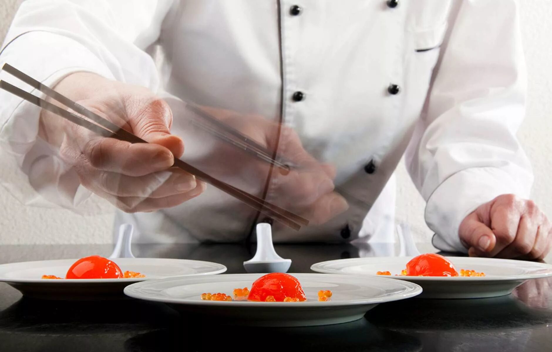 Современные кулинарные технологии. Кулинарной продукции в современной кулинарии. Современные кулинарные технологии. Роботы в кулинарии. Современные кулинарные технологии.