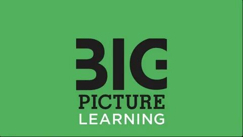 Big picture