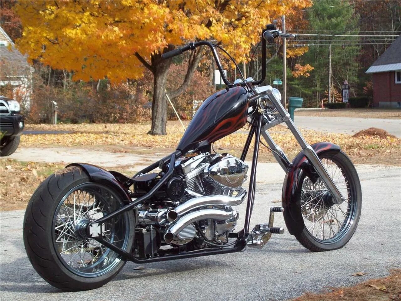 Харлей дэвидсон боббер. Мотоцикл чоппер харлей. Chopper's. Харлей дэвидсон чопперы кастом. Оранж каунти чопперс.