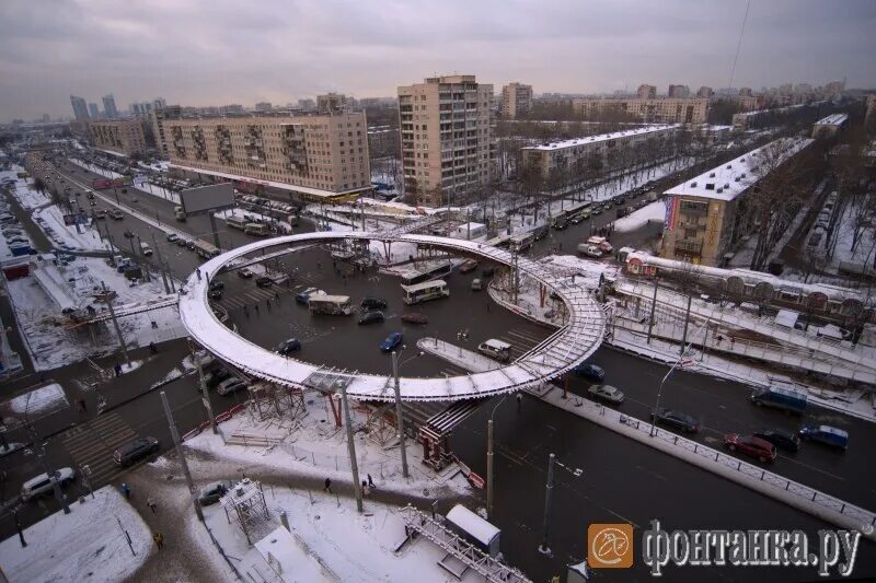 Перекресток проспект славы и Будапештской. Перекресток Будапештская и славы СПБ. Пешеходный переход проспект славы. Переход на славе и Будапештской.