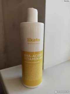 Ликато