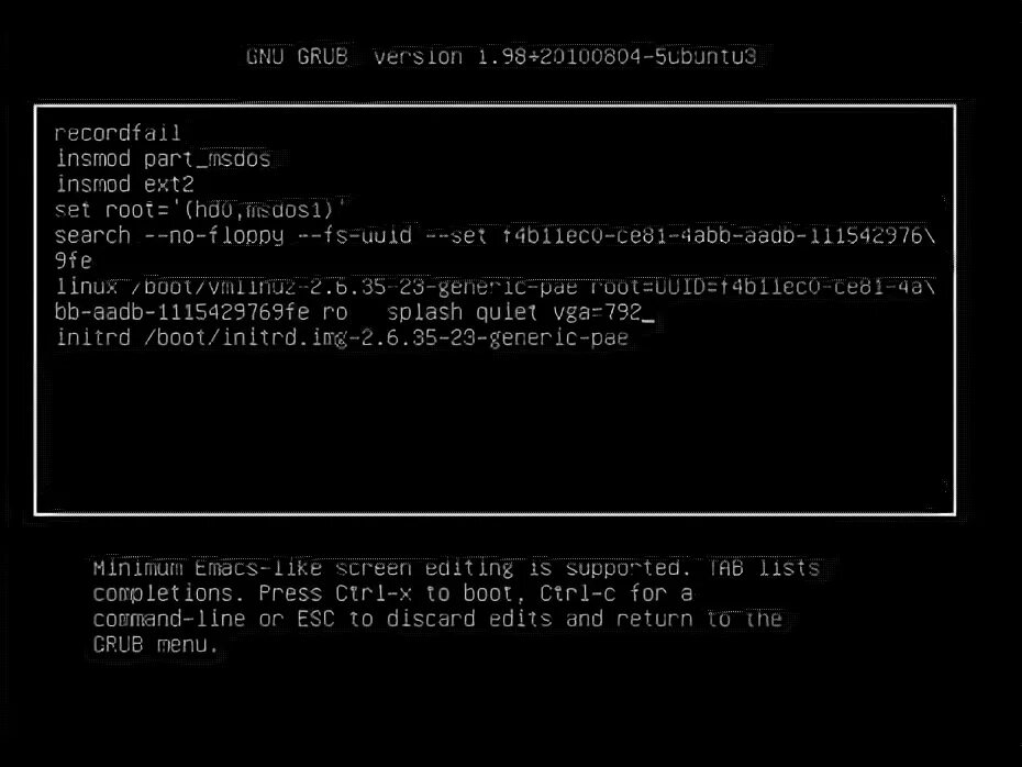 Загрузчик grub linux. Ubuntu меню grub. 02 что это. 3 компонентный загрузчик сырья. Ubuntu grub.