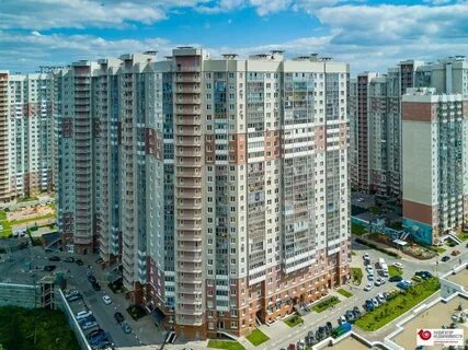 Рп5 красногорск