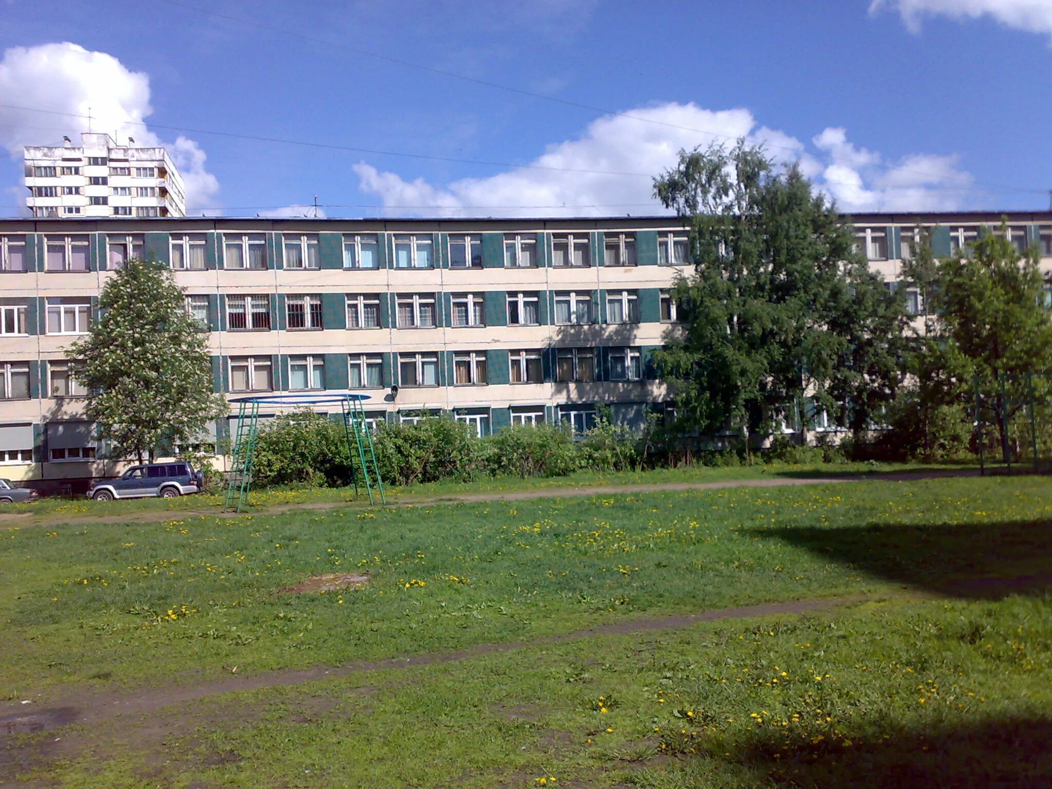 Сш 43