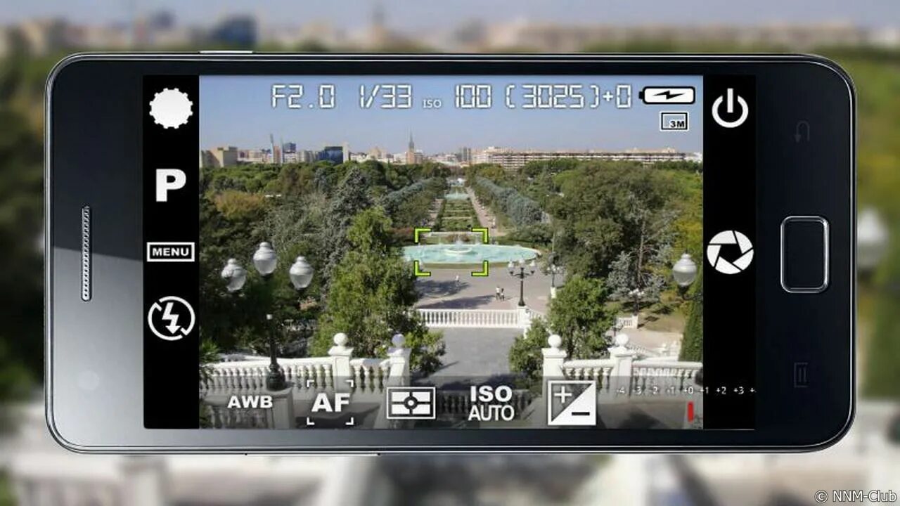 Радар камер приложение. Camera fv 5 андроид. удобная камера для андроид. приложение камера для андроид. фокусировка камеры на андроид.