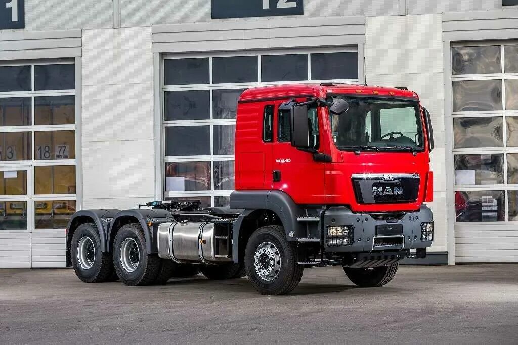 Man 6 4. Man tgs 33.480 6x4. man tgs 6x6 тягач. man tgs 33.480 тягач. man tgs 33.480 6x4 bbs-ww.