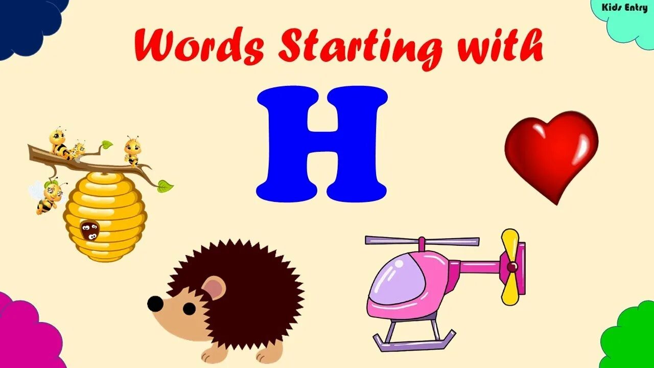 Learn that word. Words starting with h. Words that start with h. Words starting with u. Letter h Words.